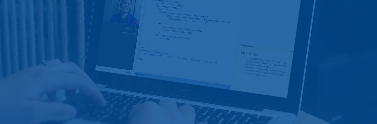 miniArray's tweet card. Transitions have been a feature of Vue since the first version, but in version 2 there have been some changes.