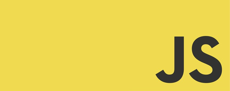 miniArray's tweet card. And how ‘let’ solves a common JavaScript “gotcha”…