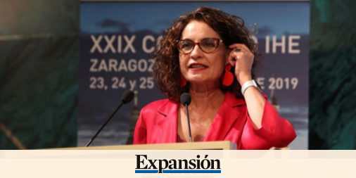 SmartM_Learning's tweet card. La Audiencia Nacional ha avalado la deducción por realización de actividades de Innovación Tecnológica (IT) en el Impuesto sobre Sociedades respecto a un proyecto de software. Así