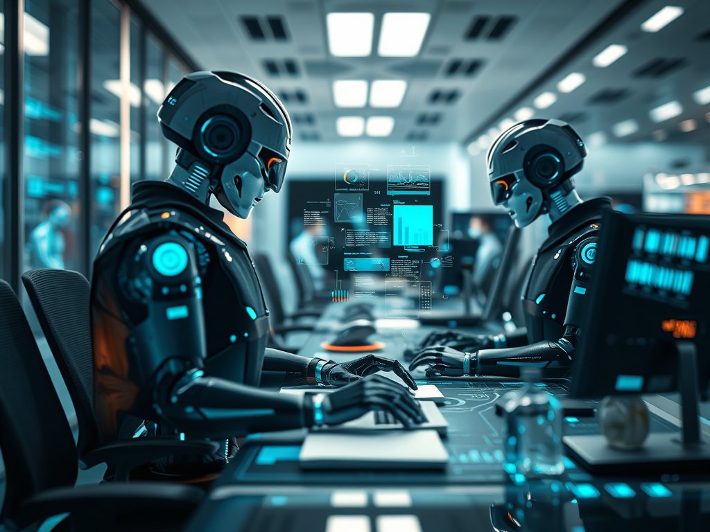 TechTrantor's tweet card. OCI Generative AI Agents is a fully managed service that combines the power of large language models (LLMs) with an intelligent retrieval system to create contextually relevant answers by searching...