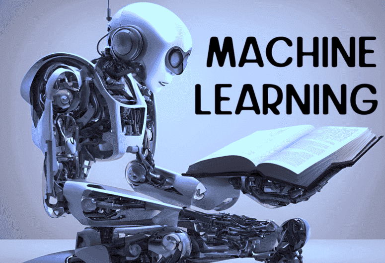 TTVTheTechVoice's tweet card. Machine learning basics are rapidly advancing, driving significant transformations across diverse sectors and reshaping our interaction with technology. As a subset of artificial intelligence, ML...
