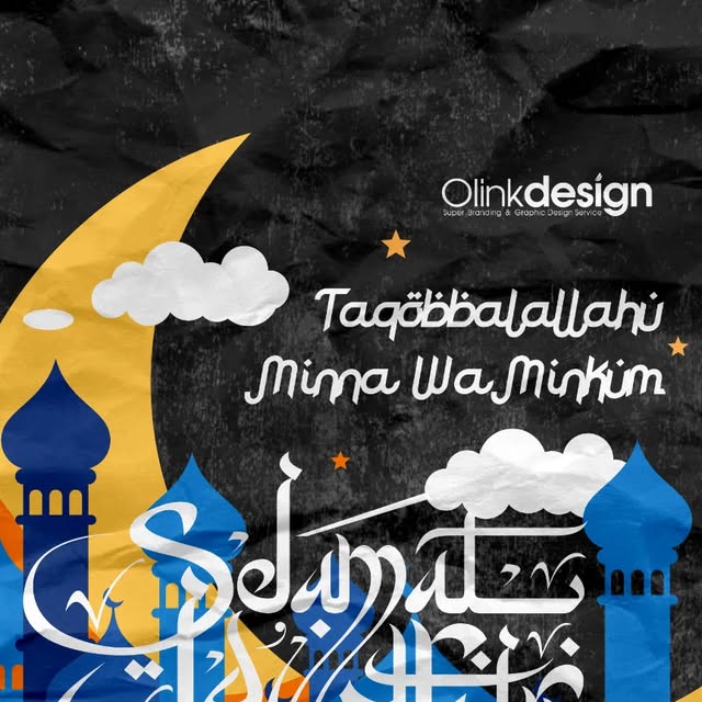 olinkdesign's tweet card. OLINK DESIGN (@olink.design) • Instagram photo