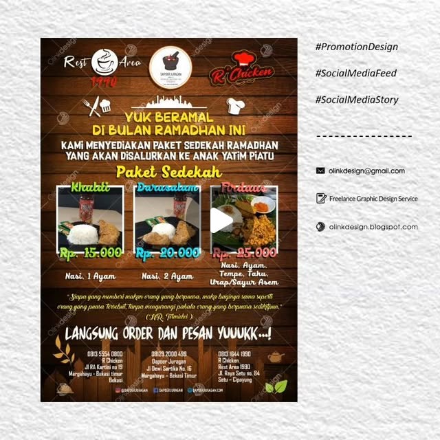 olinkdesign's tweet card. OLINK DESIGN (@olink.design) • Instagram video