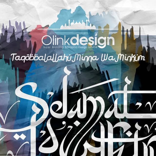 olinkdesign's tweet card. OLINK DESIGN (@olink.design) • Instagram photo
