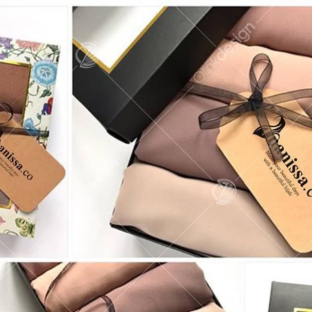 olinkdesign's tweet card. OLINK DESIGN (@olink.design) • Instagram photos and videos