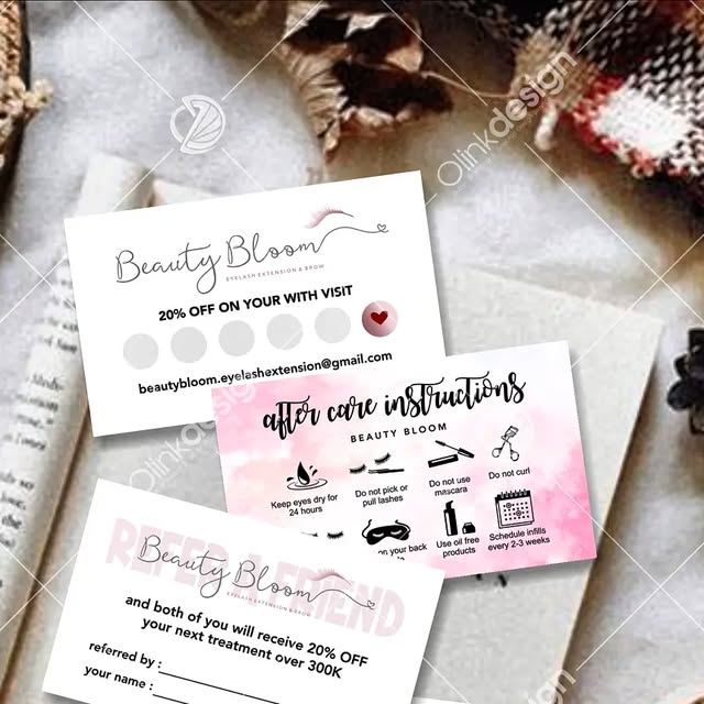 olinkdesign's tweet card. OLINK DESIGN (@olink.design) • Instagram photos and videos
