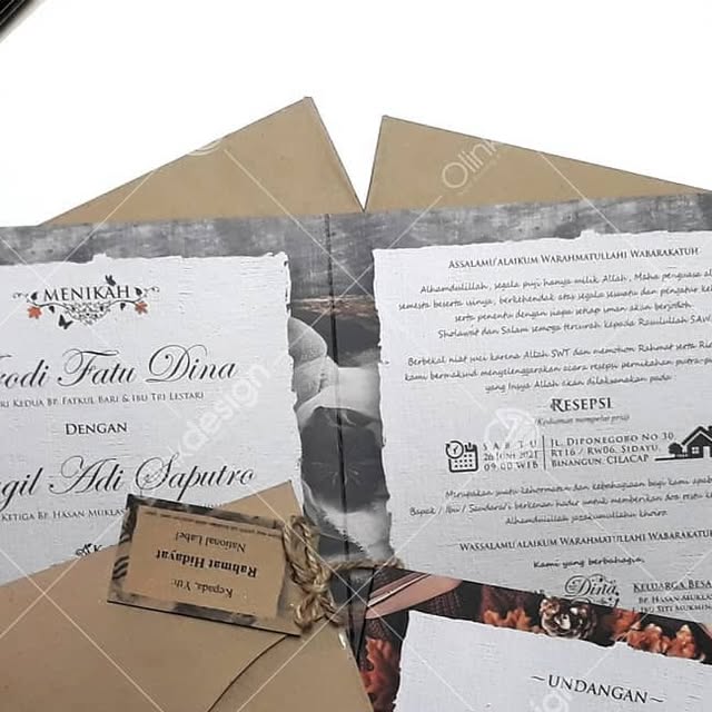 olinkdesign's tweet card. OLINK DESIGN (@olink.design) • Instagram photos and videos