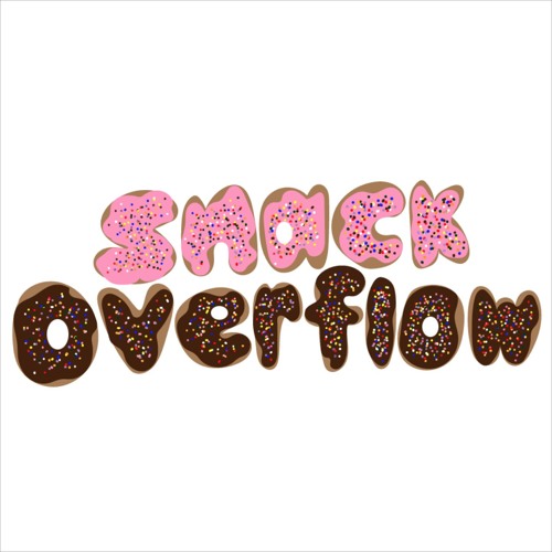 snackoverflowfm's tweet card. #8: Symbiotic candy relationships