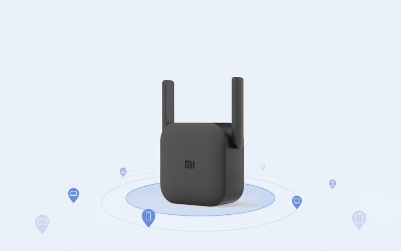 Bisniscom's tweet card. Kemenkominfo akan mewajibkan pegelaran WiFi luar ruang untuk terdaftar di kementerian itumelalui revisi Permen No. 1/2019 tentang Penggunaan Spektrum Frekuensi Radio Berdasarkan Izin Kelas.