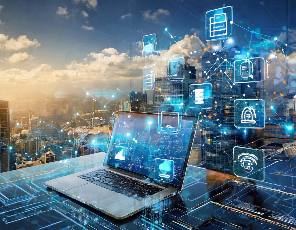 Techgyan's tweet card. In today’s rapidly evolving digital landscape, migrating your SQL applications to Azure can offer numerous benefits, from enhanced analytics capabilities to significant cost savings. Here’s why you...