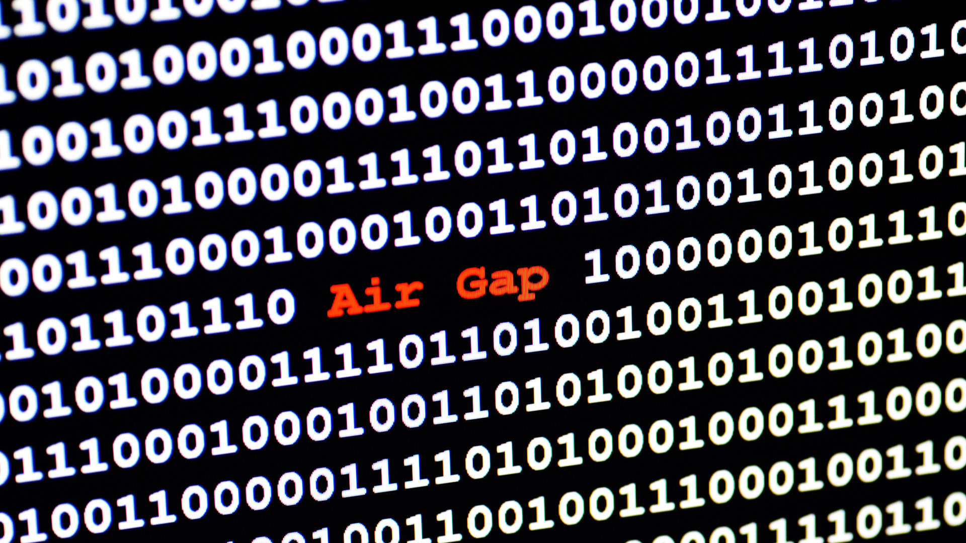Dennis_Kipker's tweet card. Die mysteriöse APT-Gruppe GoldenJackal hat Rechner von hochrangigen Zielen in Europa angegriffen. Zwischen August 2019 und März 2024 nahmen die Hacker eine südasiatische Botschaft in Belarus und...