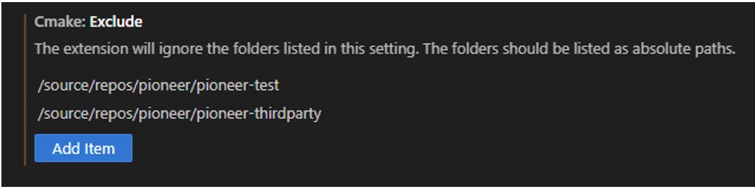 sinem__akinci's tweet card. We’re excited to announce the latest 1.21 release of the CMake Tools extension for Visual Studio Code. This update brings a host of new updates, including addressing one of our top-voted issues for...