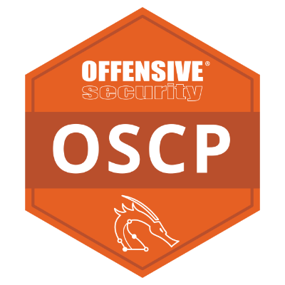SumithSuresh's tweet card. Learn how I worked through OSCP Preparation for 2022 edition. Utilize the tips, tricks and resources to ace your OSCP Exam!