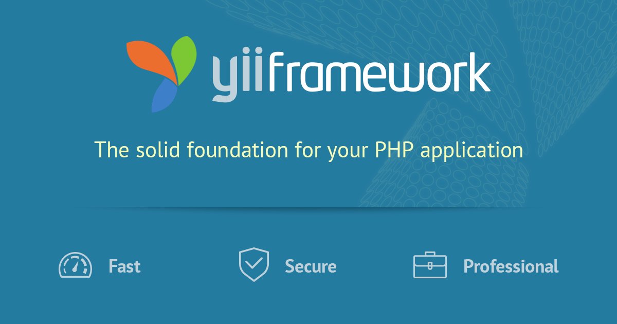 sam_dark's tweet card. Introduction: As developers, ensuring the robustness of our applications is vital. Testing is a crucial aspect of the development process, and in Yii3, we have the advantage of employing various...
