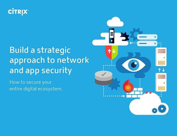 AndroidCodeLab's tweet card. We can apply 4 level of Security in Network Transmission inside Android App. Who is sending, why is sending or how he is sending : We can…