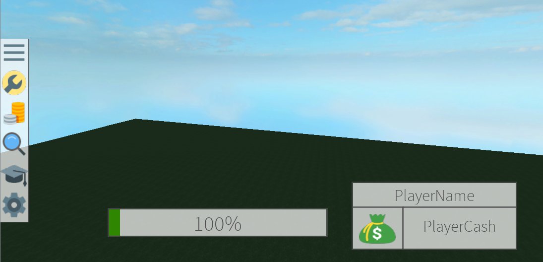 AuthenticatorRB's tweet card. Image shared with Gyazo