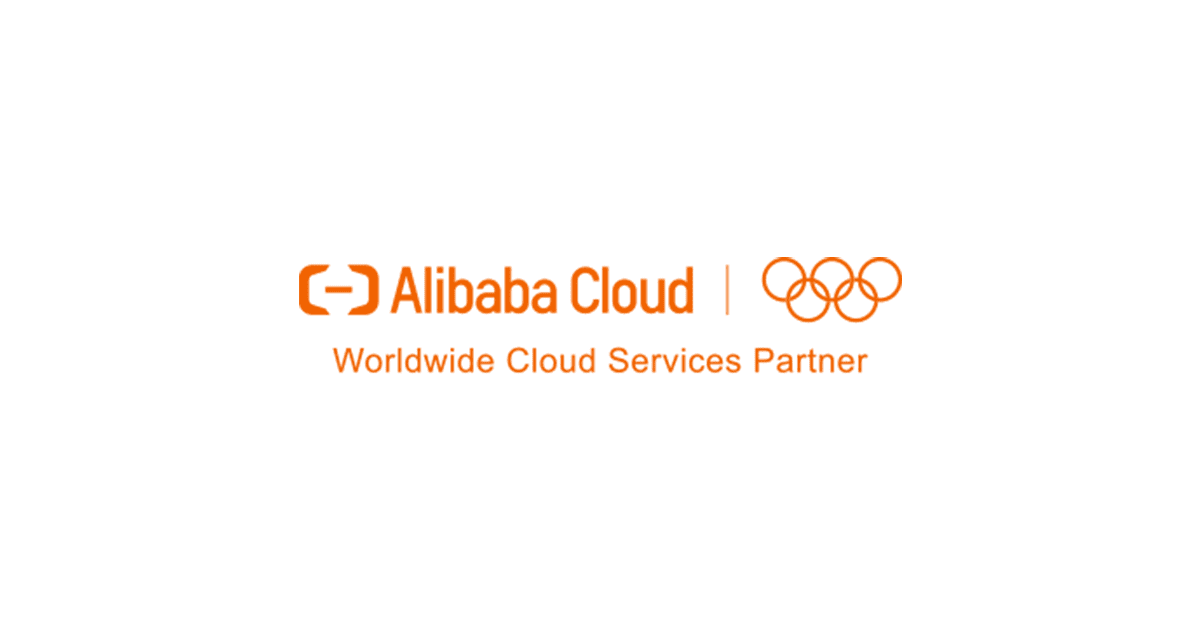 alibaba_cloud's tweet card. Join Alibaba Cloud experts to learn how our complete suite of serverless databases - from transactions to analytics - can automate your infrastructure, slash costs, and free you to build what's next.