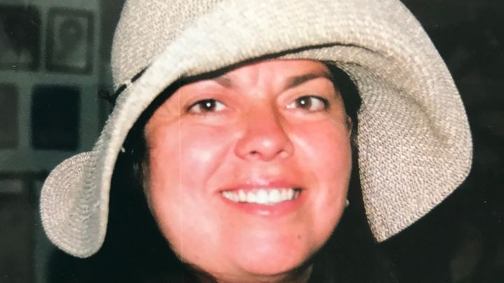 SQLProsOfNV's tweet card. Vicki Jo McCuistion unexpectedly passed on the morning of January 7th, 2021,… Brenna McCuistion needs your support for In Loving Memory of Vicki Jo McCuistion
