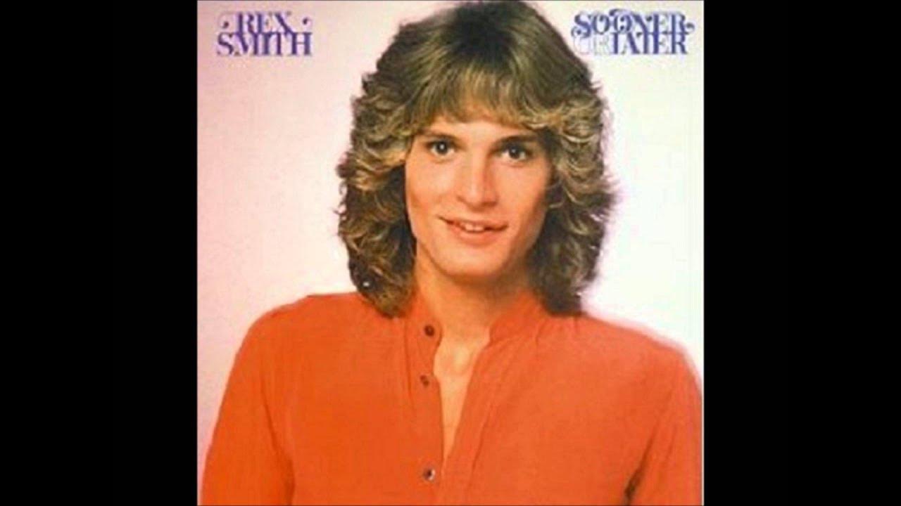 ProShutterbug's tweet card. You Take My Breath Away - Rex Smith
