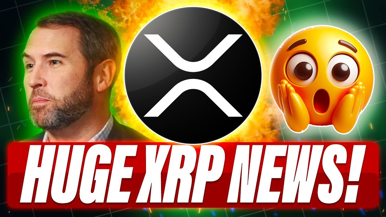 the_xcut's tweet card. XRP HOLDERS KNOW WHAT THEY HOLD - BANKS WILL REPLACE EXCHANGES - WALL...