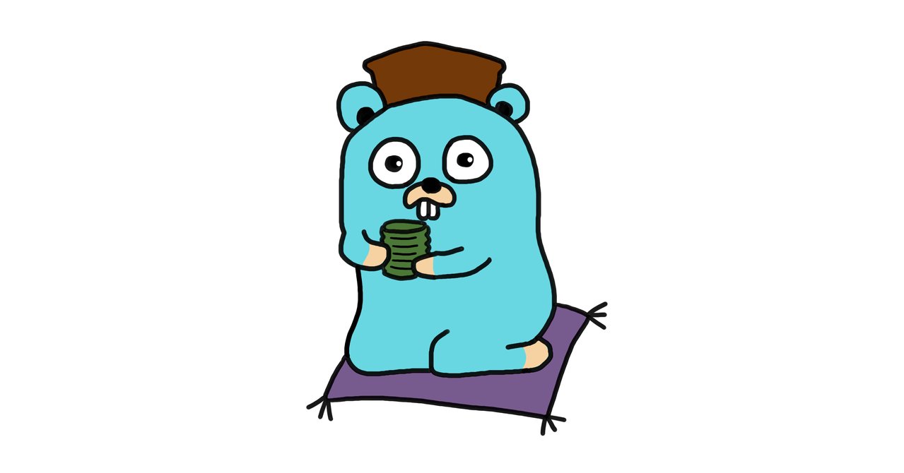 kyotogolang's tweet card. Kyoto.go もくもく会を開催したいと思います！ 京都は概念なので 京都以外のかた もご自由にご参加いただけます！ Kyoto.go remote #39 Discord もくもく会と同じく、もくもく会になります。 * Go1.21のキャッチアップや積ん読しているGoの技術書を読む * 技術記事の執筆 * Go Conference mini 2023 のプロポーザル作成 など、勉強した...
