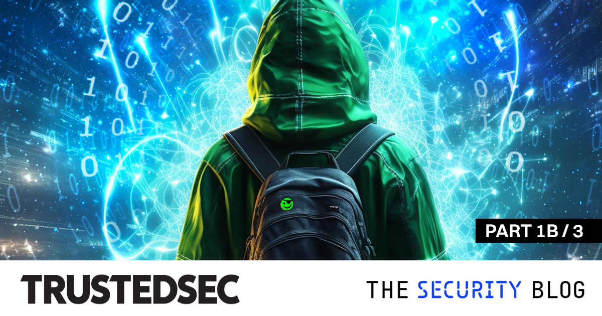 TrustedSec's tweet card. Here is a meta description summarizing the key benefits and value proposition of this webpage, within the 150-160 character limit: Detecting Windows SACL…