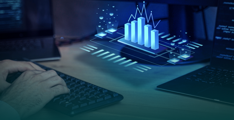 Forbytes1's tweet card. Read our interview-based insights in building data modeling for software development. Discover key strategies ensuring accurate data models.