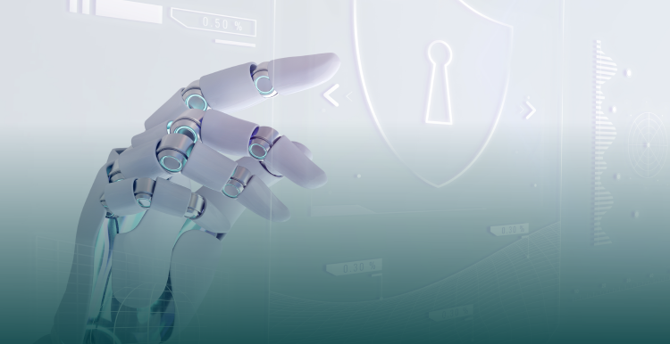 Forbytes1's tweet card. Read our article on the impact and applications of machine learning in insurance. Explore key trends and challenges to stay ahead in this area.