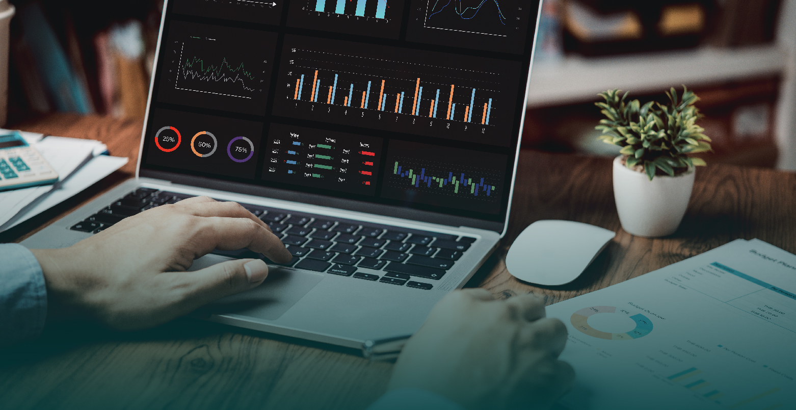 Forbytes1's tweet card. Read our article on the best e-commerce price tracking tools. Opt for the most relevant one and unlock its benefits for your company.