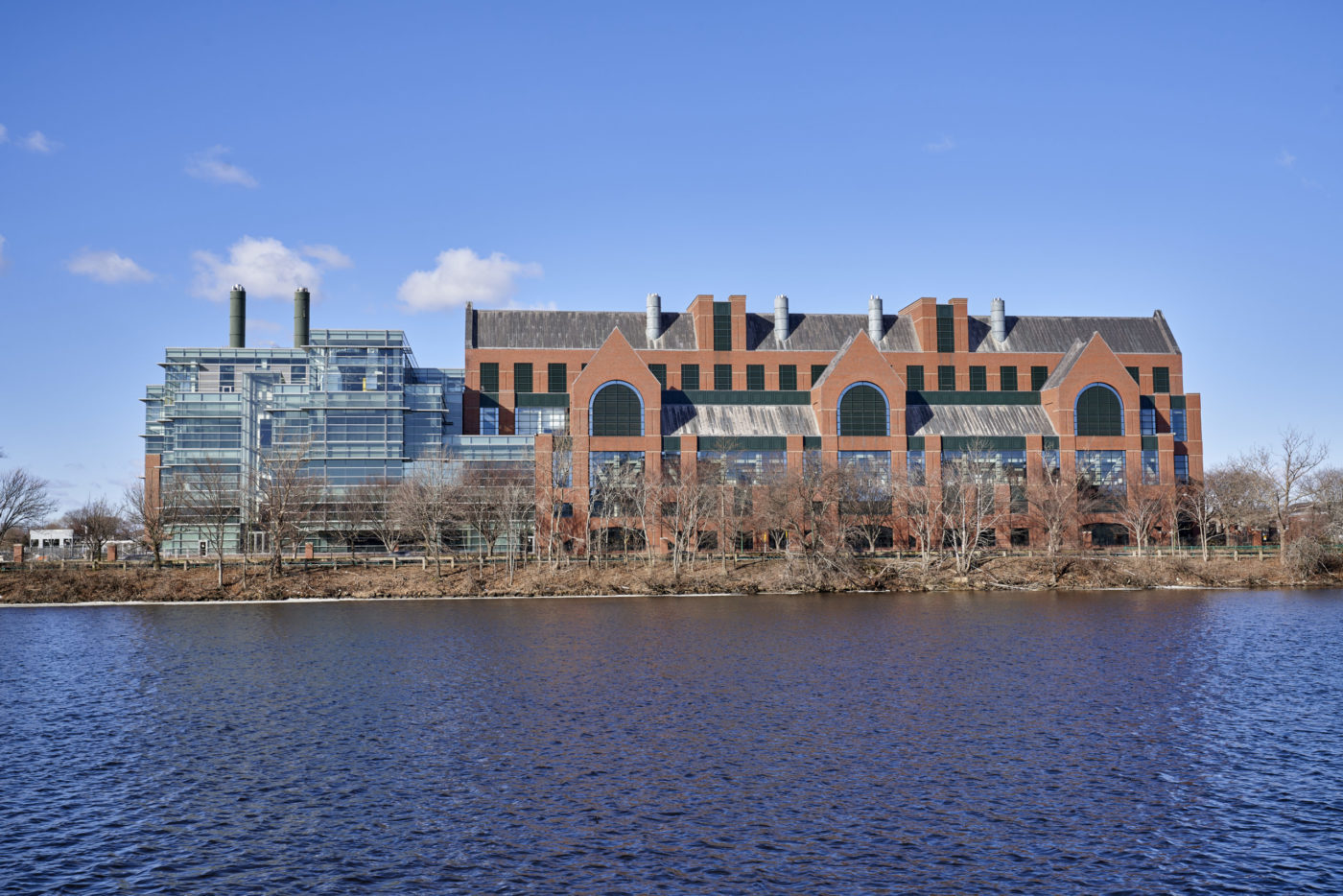 uCitySquare's tweet card. Judging from the numbers reported by the nation’s top U.S. clusters, 2020 saw record-high amounts of lab space and NIH funding, as well as record-high numbers of jobs and patents. Those highs are...