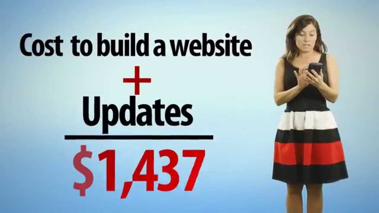 khbwebdesign's tweet card. KHB Web Design: Web Design and Digital Marketing company located in...