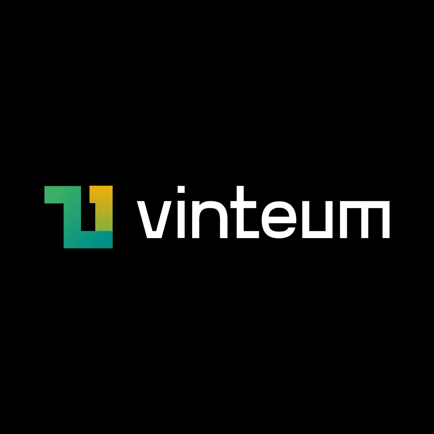 Vinteum_org's tweet card. Neste episódio, Lucas Ferreira e Davidson Souza recebem Edil Medeiros para discutir os temas da Optech 360. 🧠 Destaques do episódio: - pesquisa sobre fingerprinting  de full nodes usando mensagens...