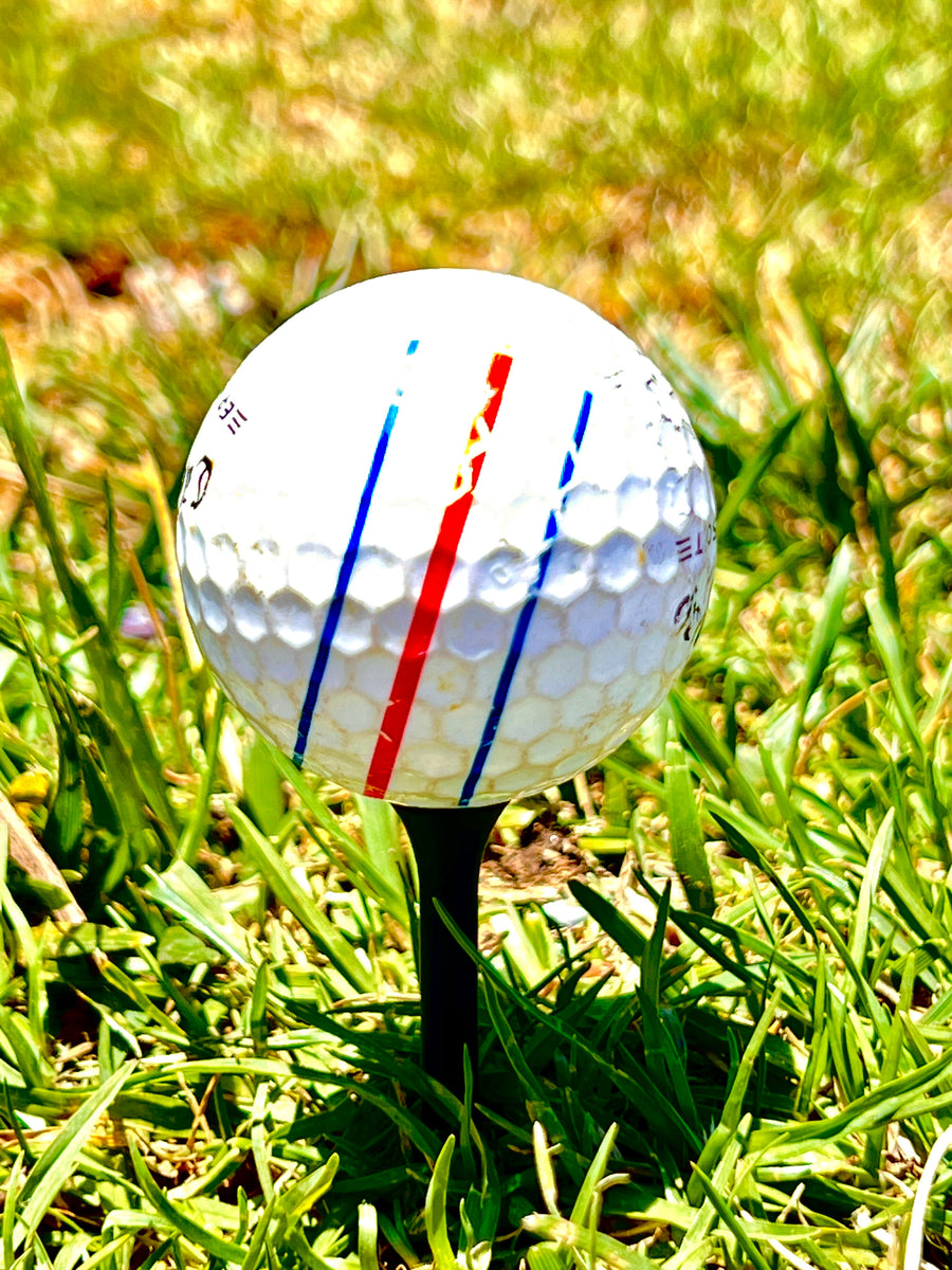 bectcomputing's tweet card. Upgrade your game with Dreaming3D carbon fiber golf tees. Stronger, reusable, and eco-friendly 3D printed tees designed for durability, style, and performance.