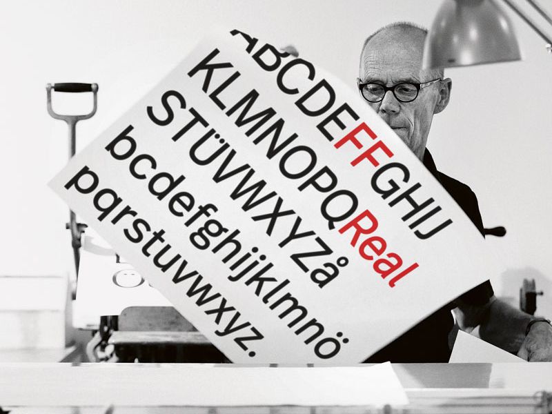 nadrosia's tweet card. In Sachen Typografie und Grafik ist der deutsche Gestalter Erik Spiekermann einer der ganz Großen