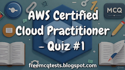 Crypto_AK69's tweet card. Practise AWS Cloud Practitioner basics with 10 MCQs on services, pricing, security, and global infrastructure. Instant marking + score.