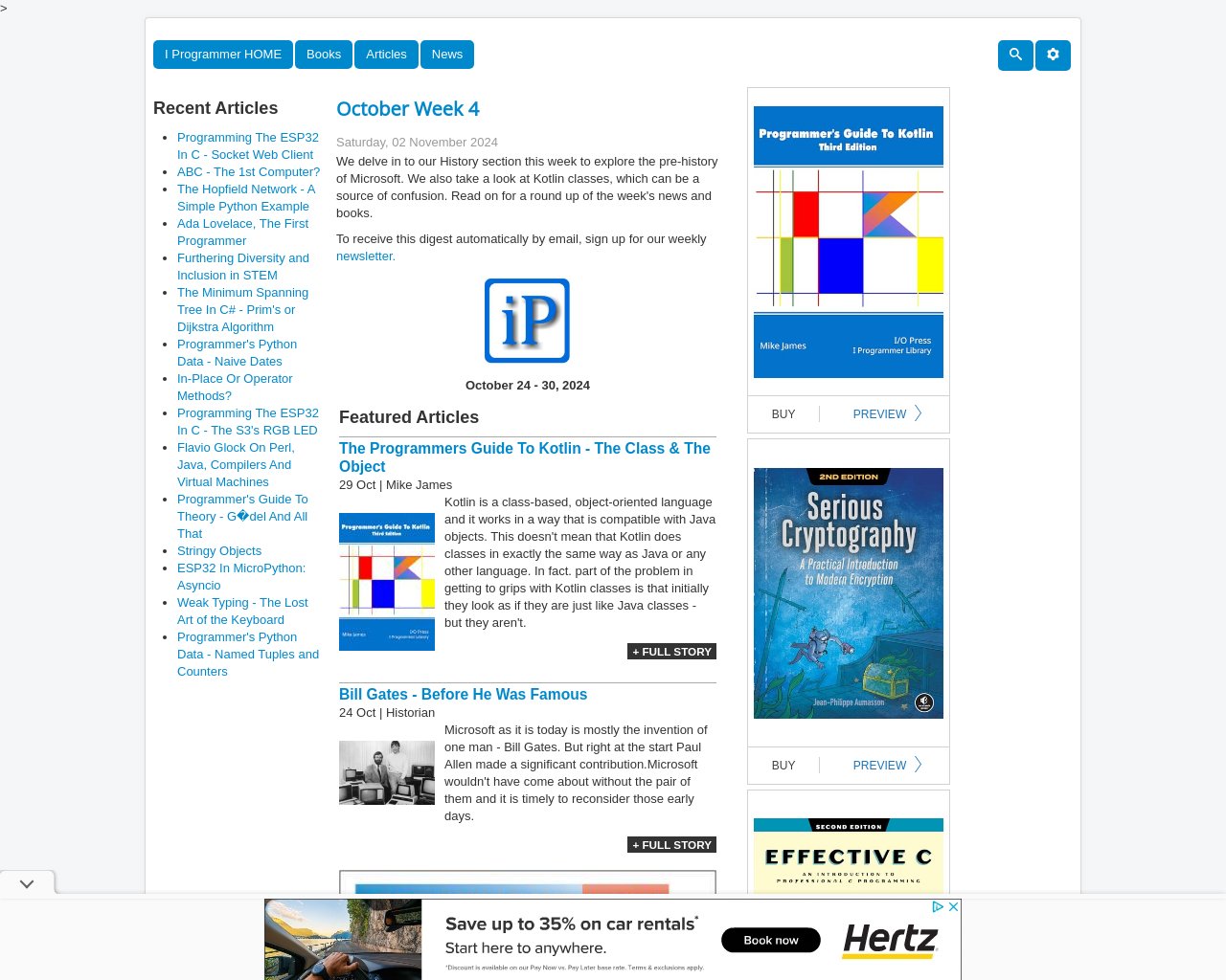 managetech_inc's tweet card. AI is expanding on GitHub, Python surpasses JavaScript
