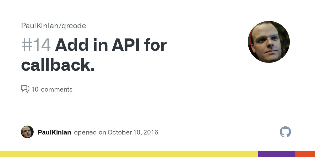 Paul_Kinlan's tweet card. It should be possible to launch the API with a callback to a URL that will post the results there Ideal UI When URL detected, open up the dialog with the OPEN, CANCEL, SHARE button in Include a new...