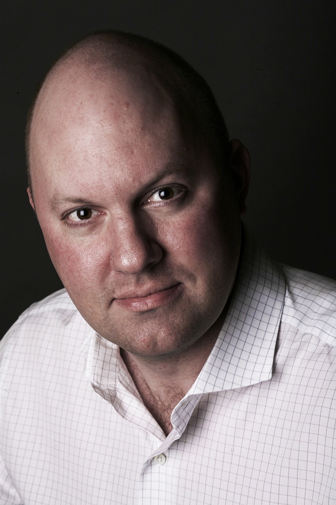 tferriss's tweet card. “Raise prices.” – Marc Andreessen Marc Andreessen (@pmarca) is a legendary figure in Silicon Valley — and worldwide. Even in the epicenter of tech, it’s hard to find a more fascinating icon. Marc...