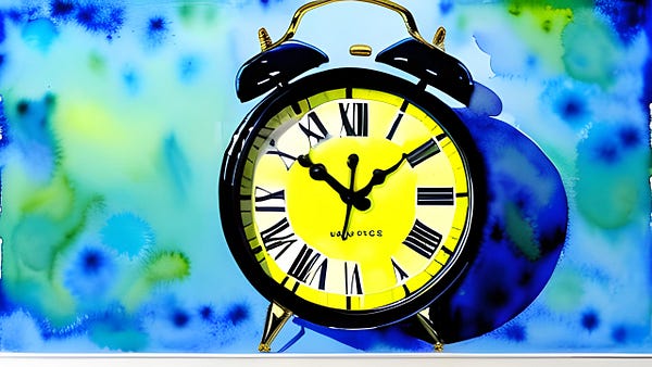 DanielJavaDev's tweet card. Distributed scheduling in runtime Spring Boot Schedlock