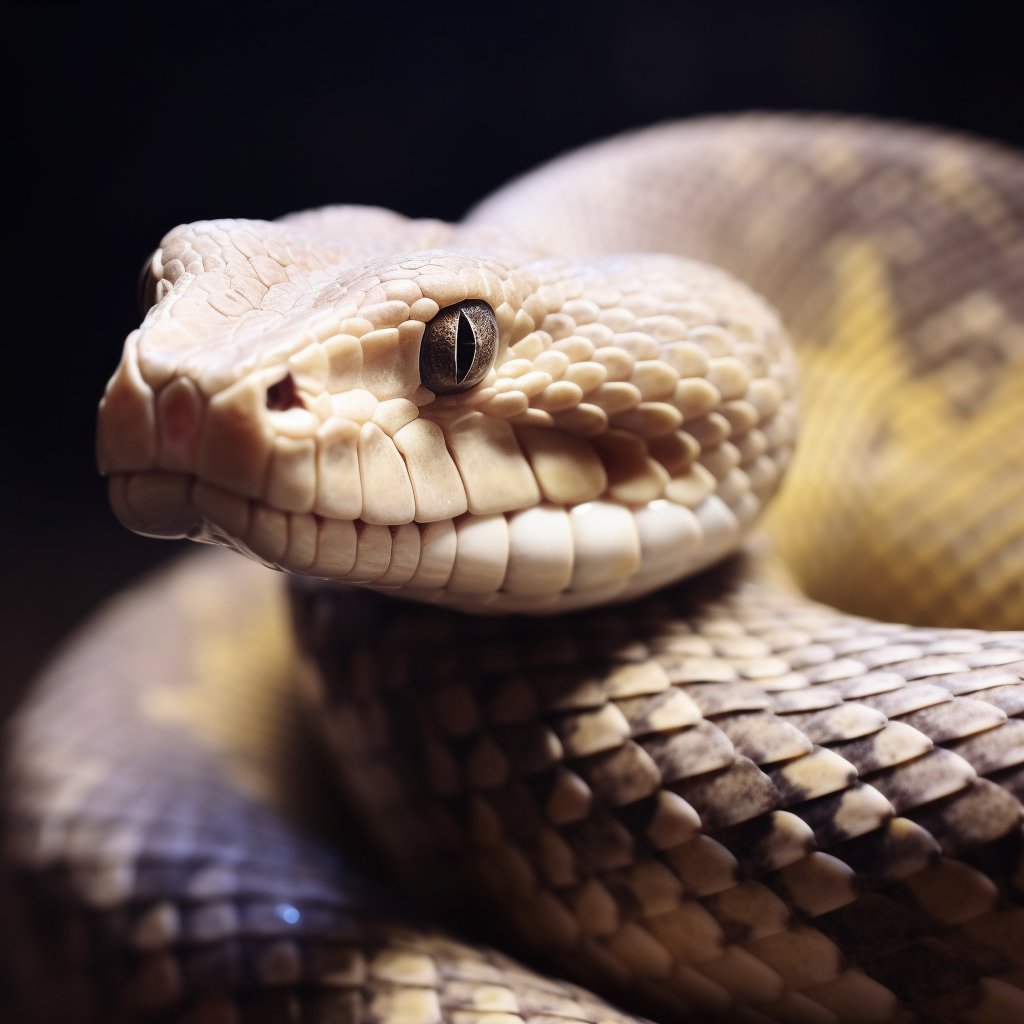 s4dclimate's tweet card. Burmese pythons, an invasive species hailing from the exotic jungles of Southeast Asia, have become a menace in the Florida Everglades. In their new environment, these formidable predators are...