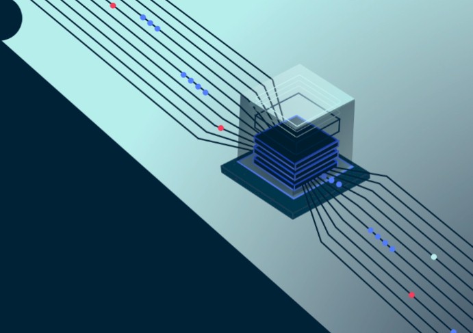 LightSolverCo's tweet card. While the world continues to fixate on AI, there are still plenty of high performance computing workloads that need doing and a speedup to any one part