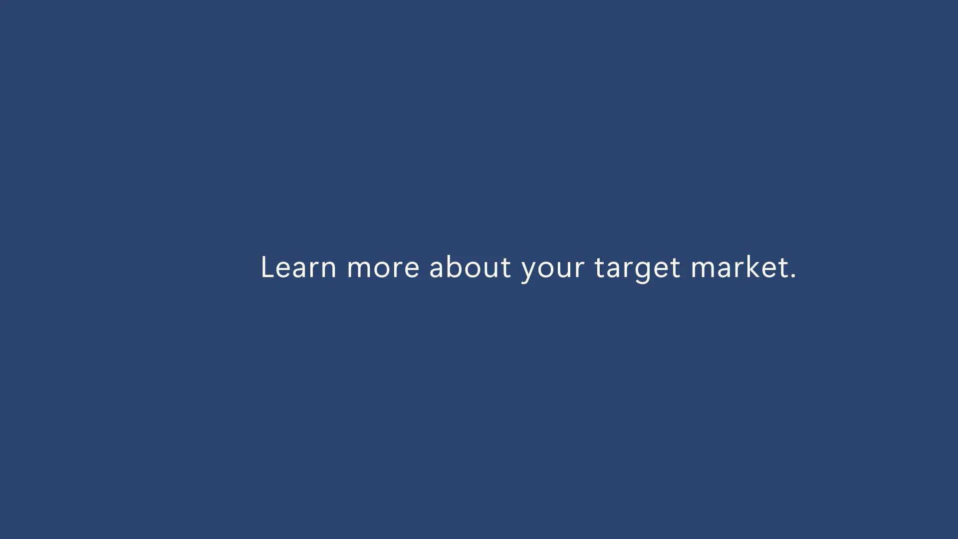 AnsiByteCode's tweet card. Copilot Marketing