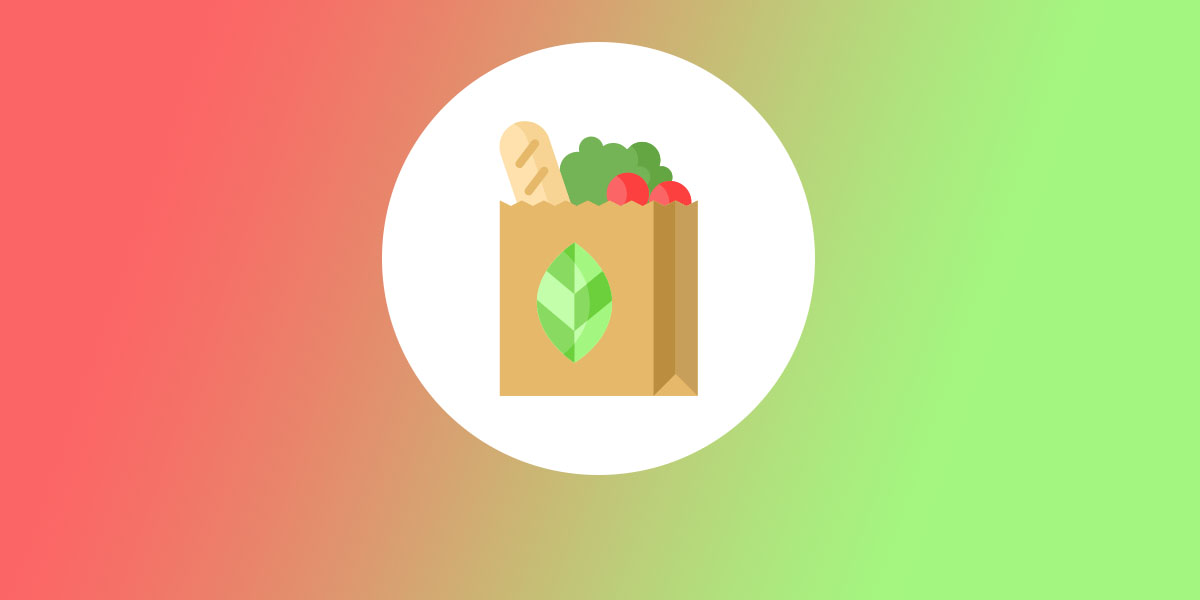 TheAPPSolutions's tweet card. Learn how to develop a successful on-demand grocery delivery app for your business.