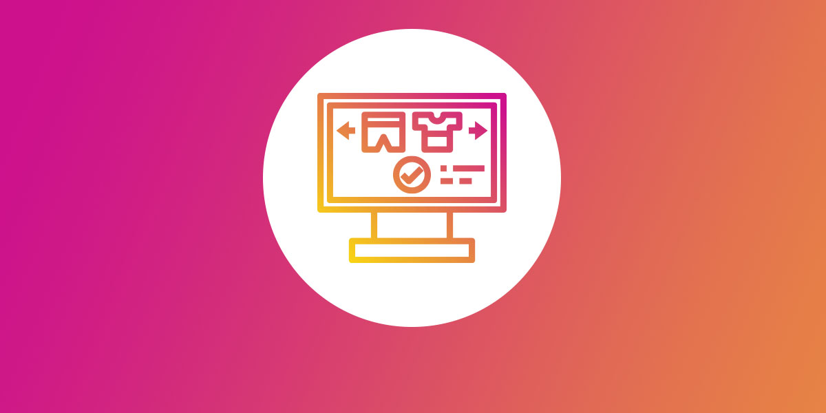 TheAPPSolutions's tweet card. In this article, we share the steps required to create an e-commerce website, related technologies, and costs.