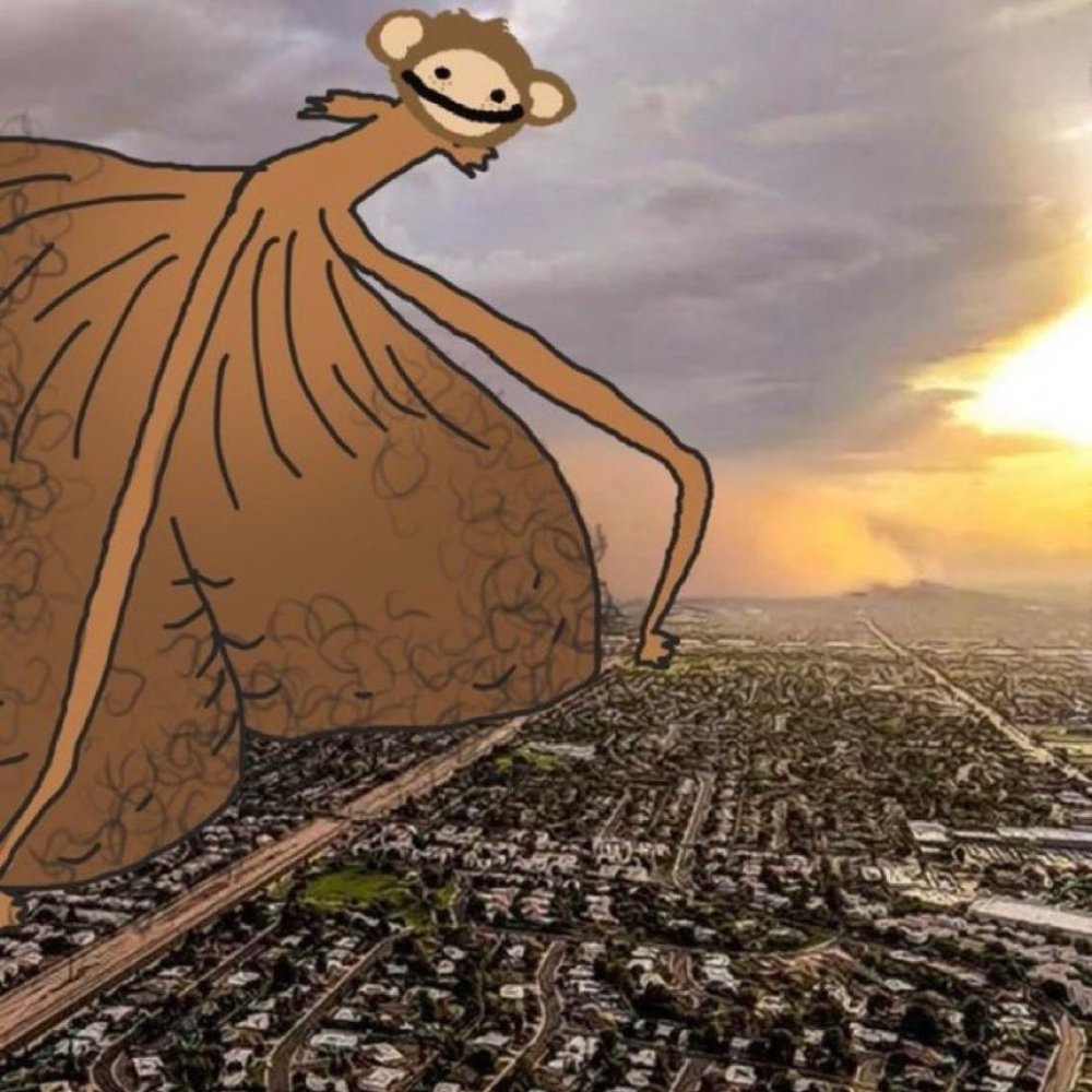 Slugggorand's tweet card. Most people launch meme coins for one reason: quick gains. The rush of getting in early and exiting before the next guy gets dumped on —…