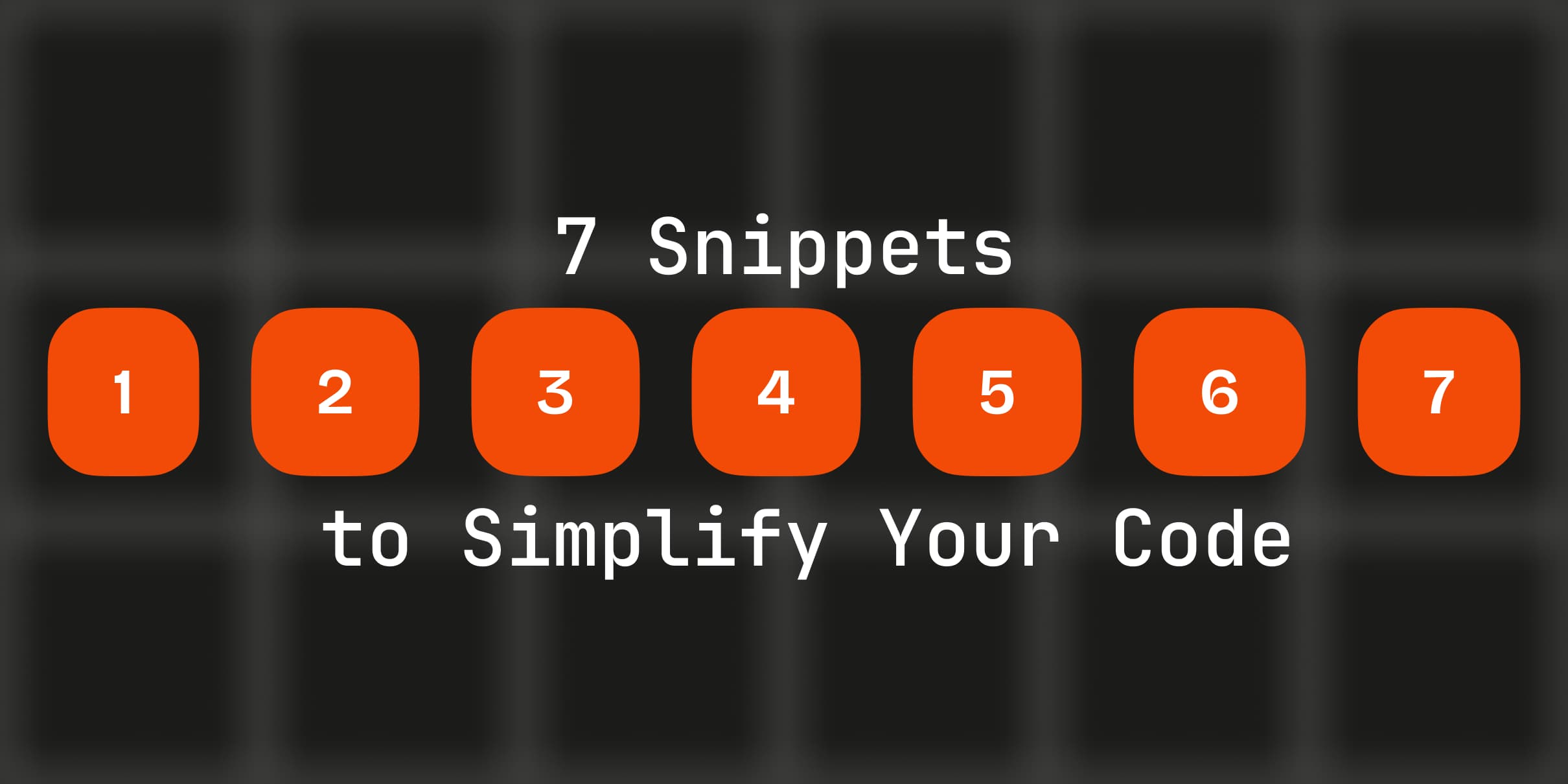 zencoderai's tweet card. Learn powerful Python one-liners that streamline and simplify your coding tasks.