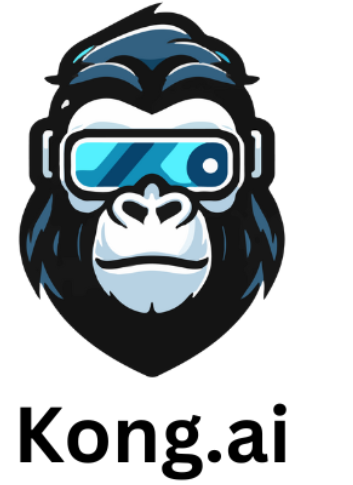 agilecrm's tweet card. Sunnyvale, California, September 19, 2024,  – Kong.ai, a leader in AI-powered enterprise solutions, announces the release of the Super AI Agent for Salesforce, the world’s first AI-driven agent...