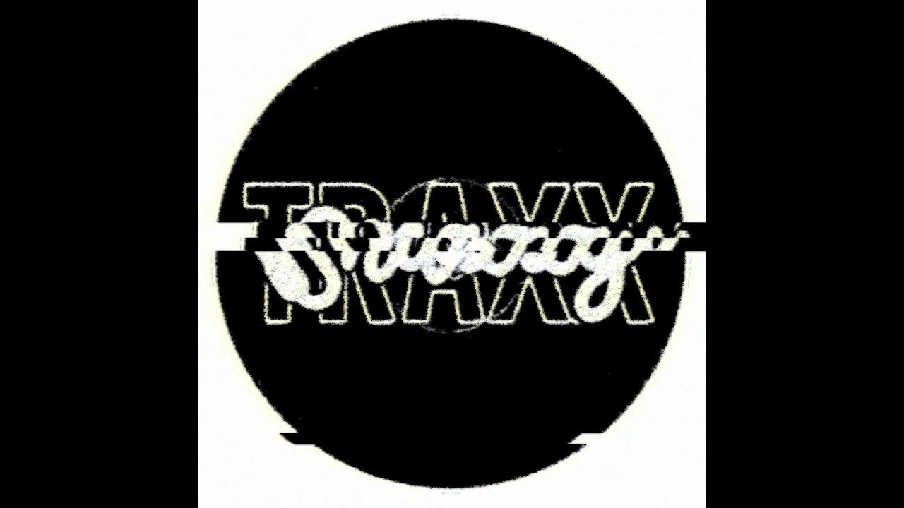 djstevieb's tweet card. Snazzy Trax - Ease The Pressure (Clip) #DeepHouse #GarageHouse...