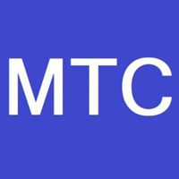 MaccTutorialCol's tweet card. Stay updated with exam deadlines at Macclesfield Tutorial College. Find key dates for GCSEs, A-Levels, and other exam entries to ensure timely registration.