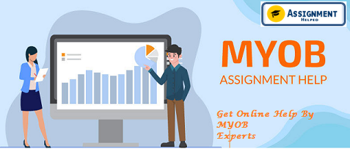 LeoOliv29163695's tweet card. At Assignmenthelped.com, we have a team of Myob Assignment Help service providers that are highly skilled and knowledgeable. They offer…